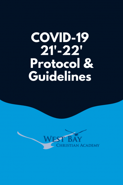covid 19 protocol