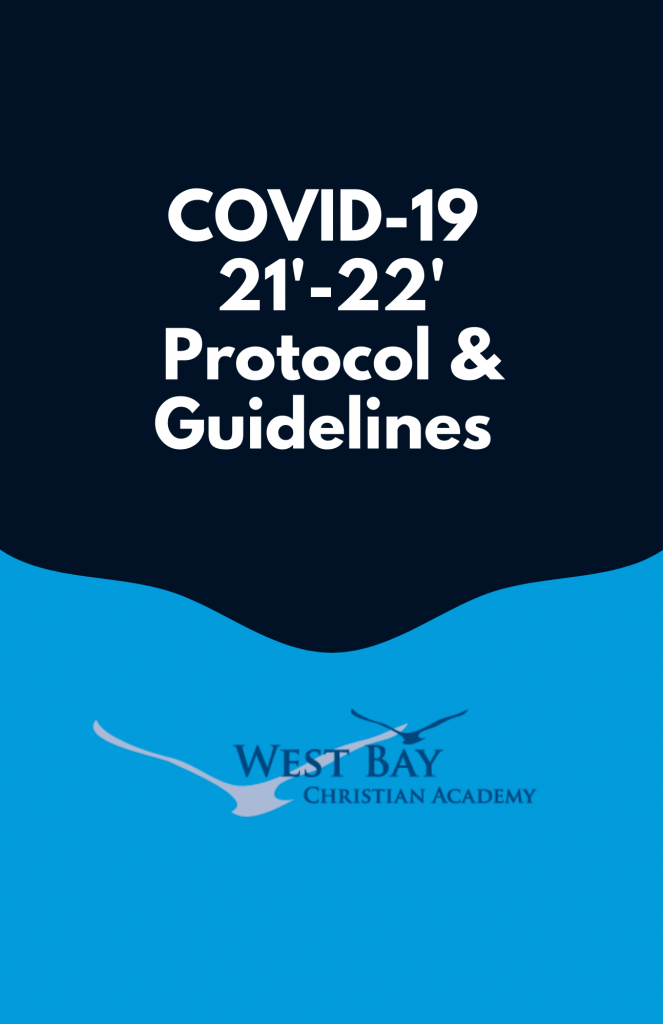 covid 19 protocol